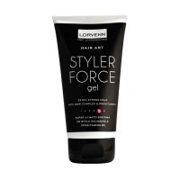 Lorvenn Styler Force Gel 150ml